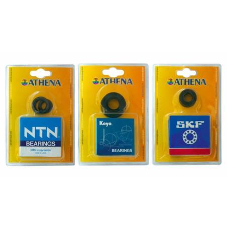 ATHENA P400210444139 : Kit de rodamientos y retenes de cigueñal ATHENA
