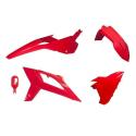 RACETECH R-KITBET-RS0-520 : Kit plastica RACETECH - OEM Color (22) Beta RR