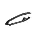 POLISPORT 8493800001 : Guía cadenas POLISPORT - KTM