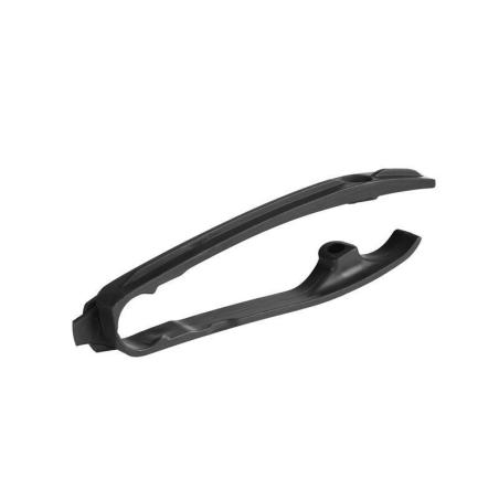 POLISPORT 8493800001 : Guía cadenas POLISPORT - KTM