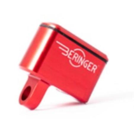 BERINGER RSVMC127R : Depósito para el cilindro maestro del freno trasero BERINGER - MC127