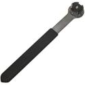 BUZZETTI 5132 : Herramienta de extracción de pistones de freno BUZZETTI