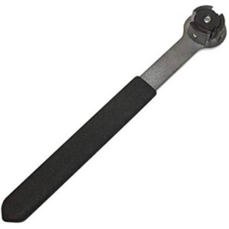 BUZZETTI 5132 : Herramienta de extracción de pistones de freno BUZZETTI