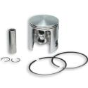MALOSSI 3416170 : Pistón Malossi Ø61 para kit cilindro 051140