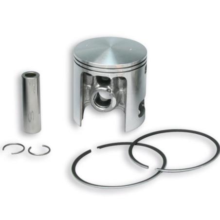 MALOSSI 3416170 : Pistón Malossi Ø61 para kit cilindro 051140