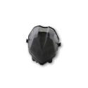 SHIN YO 253-394 : Piloto trasero LED SHIN YO - Triumph Street Triple / R / daytona 675 / R