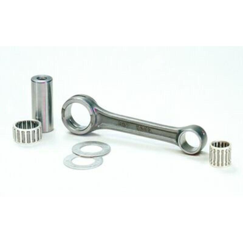 WOSSNER P2053 : Kit biela de cigüeñal WÖSSNER - KTM