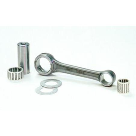 WOSSNER P2053 : Kit biela de cigüeñal WÖSSNER - KTM