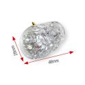BIHR 010-1 : Juego de intermitentes LED BIHR Basic - Kawasaki