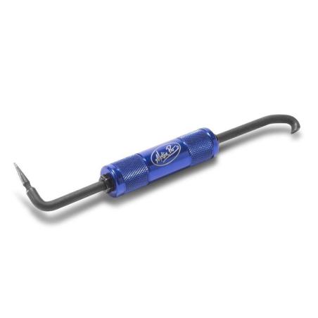 MOTION PRO 08-0646 : Llave de gancho para manguitos MOTION PRO