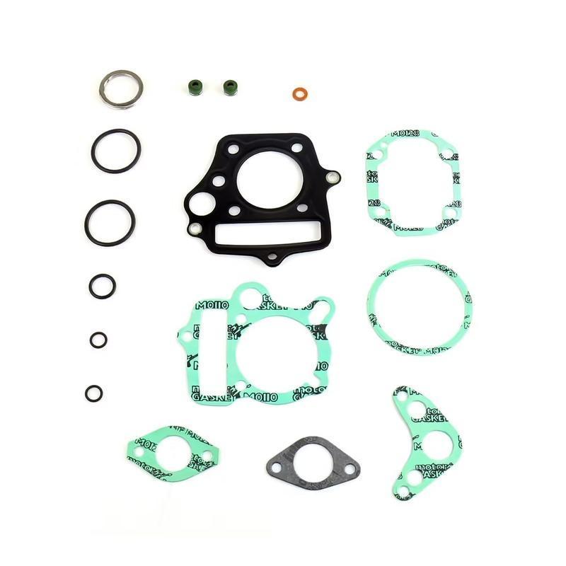 ATHENA P400210600171 : Kit de juntas parte alta ATHENA - Honda