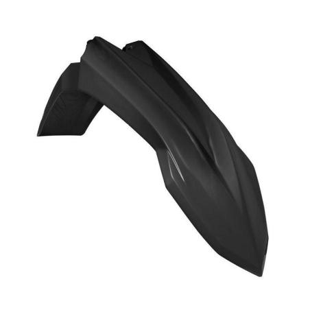 RACETECH R-PABETNR9920 : Guardabarros Delantero RACETECH - Beta RR