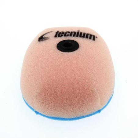 TECNIUM 0137 : Filtro de aire TECNIUM standard 2 capas