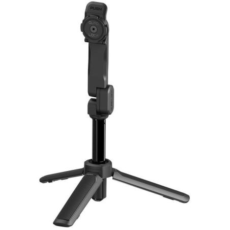 QUAD LOCK QLM-TPS : Trípode / palo selfie QUAD LOCK