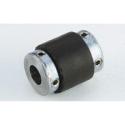 MIKUNI MK-BN/001 : Acoplamiento de carburador para SBN34-46