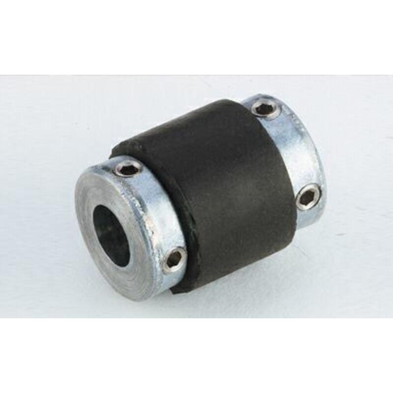 MIKUNI MK-BN/001 : Acoplamiento de carburador para SBN34-46
