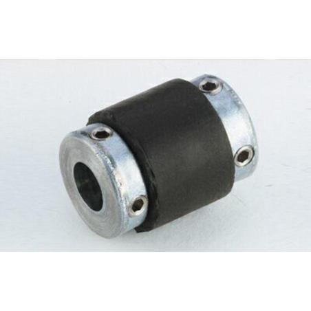 MIKUNI MK-BN/001 : Acoplamiento de carburador para SBN34-46