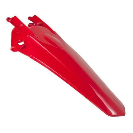 RACETECH R-PPGASRG0021 : Guardabarros Trasero RACETECH - Gas Gas