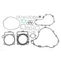 TECNIUM 808373 : Kit completo de juntas TECNIUM