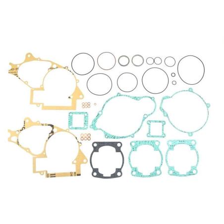 TECNIUM P400155850011 : Kit completo de juntas TECNIUM