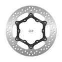 NG BRAKE DISC 1944 : Disco de freno NG BRAKES redondo flotante