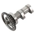 HOT CAMS 2073-1E : Arbol de levas HOT CAMS ESCAPE - Stage 1 Suzuki LT-R450