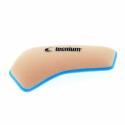 TECNIUM 5609 : Filtro de aire TECNIUM HVA TC/TE570 00-04