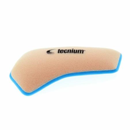 TECNIUM 5609 : Filtro de aire TECNIUM HVA TC/TE570 00-04