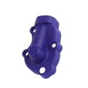 POLISPORT 8494100002 : Protector bomba de agua POLISPORT - Yamaha YZ250