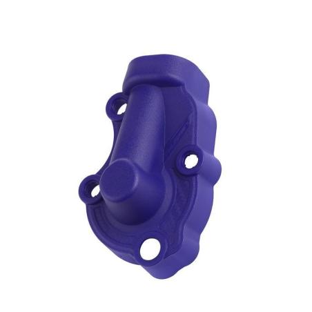 POLISPORT 8494100002 : Protector bomba de agua POLISPORT - Yamaha YZ250