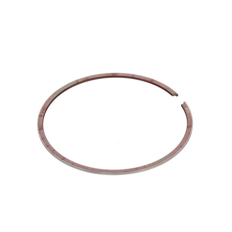 WOSSNER RSB5725 : Segmentos WÖSSNER 57.25mm
