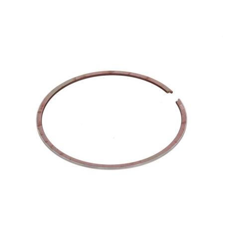 WOSSNER RSB5725 : Segmentos WÖSSNER 57.25mm