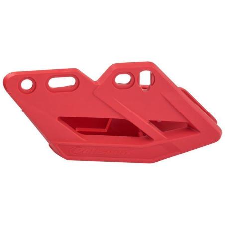 POLISPORT 8983000004 : Carcasa de recambio para guía cadena POLISPORT Performance