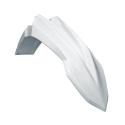 RACETECH R-PABETBN9920 : RACETECH Front Fender - Beta RR