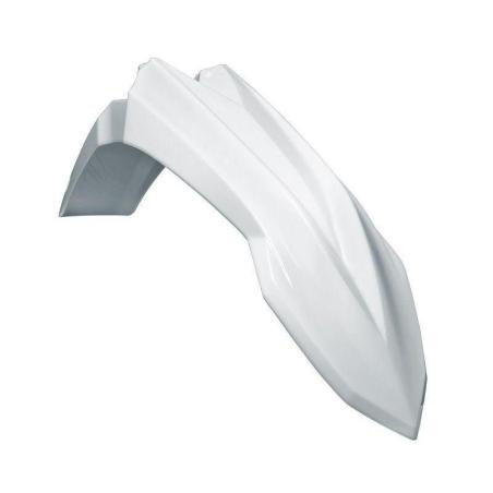 RACETECH R-PABETBN9920 : RACETECH Front Fender - Beta RR