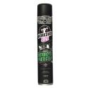 MUC-OFF  : Spray protector con PTFE (teflón) MUC-OFF Motorcycle Protectant para taller 750mlx6