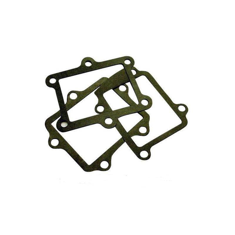 BOYESEN RG-10 : Junta de recambio para caja de láminas BOYESEN Kawasaki KX85