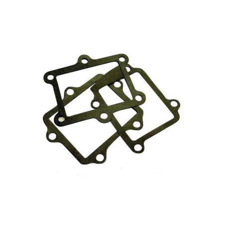 BOYESEN RG-10 : Junta de recambio para caja de láminas BOYESEN Kawasaki KX85