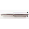 BIHR PT09703 : BIHR Universal Monobras 18-18 10mm