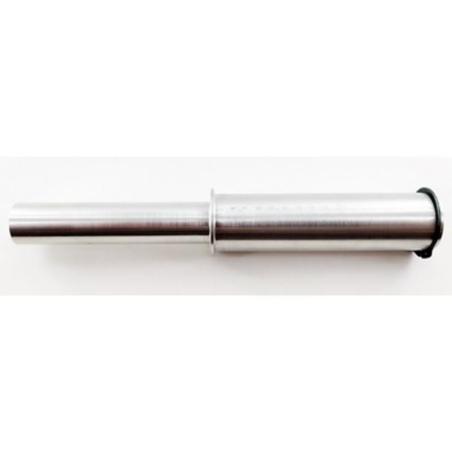 BIHR PT09703 : BIHR Universal Monobras 18-18 10mm