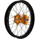 RFX FXWH 30012 55GD : Rueda trasera completa RFX Race MX 19x2,15