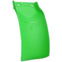 POLISPORT 8905400003 : Protector trasero POLISPORT - Kawasaki KX250F/KX450F