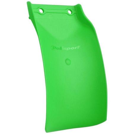 POLISPORT 8905400003 : Protector trasero POLISPORT - Kawasaki KX250F/KX450F