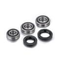 FACTORY LINKS RWK-G-007 : Kit de rodamientos de rueda trasera FACTORY LINKS
