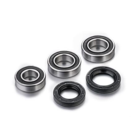 FACTORY LINKS RWK-G-007 : Kit de rodamientos de rueda trasera FACTORY LINKS