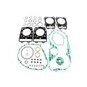 ATHENA P400250870054 : Kit completo de juntas ATHENA (junta de tapa de balancines no incluida)