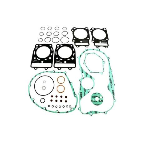 ATHENA P400250870054 : Kit completo de juntas ATHENA (junta de tapa de balancines no incluida)