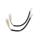 HIGHSIDER 207-073 : Cable adaptador para intermitentes HIGHSIDER
