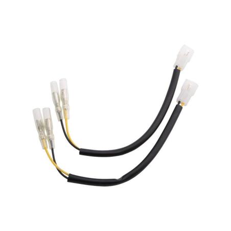 HIGHSIDER 207-073 : Cable adaptador para intermitentes HIGHSIDER