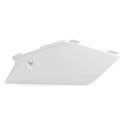 POLISPORT 8609800005 : Paneles laterales POLISPORT
